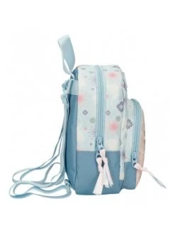 Disney Mochila Guardería Frozen Own Your Destiny 11 Disney Mochila Guardería Frozen Own Your Destiny -Disney mochila guarderia frozen own your destiny 2