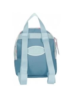 Disney Mochila Guardería Frozen Own Your Destiny 12 Disney Mochila Guardería Frozen Own Your Destiny -Disney mochila guarderia frozen own your destiny 3