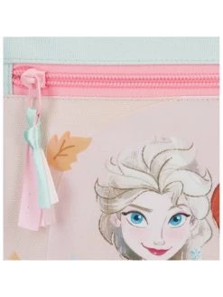 Disney Mochila Guardería Frozen Strong Spirit 15 Disney Mochila Guardería Frozen Strong Spirit -Disney mochila guarderia frozen strong spirit 5