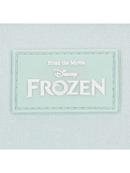 Disney Mochila Guardería Frozen Strong Spirit 10 Disney Mochila Guardería Frozen Strong Spirit - Imagen 8