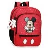 Disney Mochila It´s A Mickey Thing -Disney mochila its a mickey thing