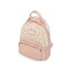 Mochila Loungefly Princesas Disney -Disney mochila loungefly princesas disney 173932