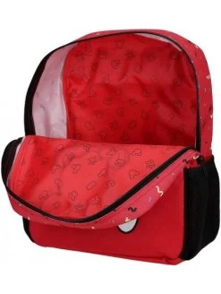 Disney Mochila Mediana Adaptable It´s A Mickey Thing 13 Disney Mochila Mediana Adaptable It´s A Mickey Thing -Disney mochila mediana adaptable its a mickey thing 2