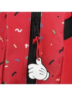 Disney Mochila Mediana Adaptable It´s A Mickey Thing 18 Disney Mochila Mediana Adaptable It´s A Mickey Thing -Disney mochila mediana adaptable its a mickey thing 7
