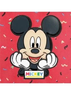 Disney Mochila Mediana Adaptable It´s A Mickey Thing 19 Disney Mochila Mediana Adaptable It´s A Mickey Thing -Disney mochila mediana adaptable its a mickey thing 8