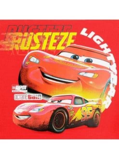 Disney Mochila Mediana Cars Rusteze Lightyear 15 Disney Mochila Mediana Cars Rusteze Lightyear -Disney mochila mediana cars rusteze lightyear 6