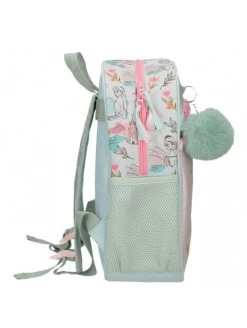 Disney Mochila Mediana Frozen Strong Spirit -Disney mochila mediana frozen strong spirit 2