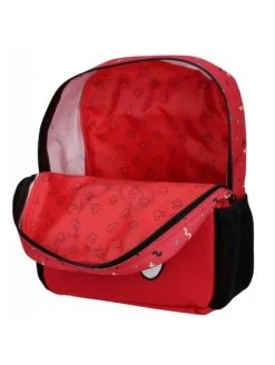 Disney Mochila Mediana It´s A Mickey Thing -Disney mochila mediana its a mickey thing 2