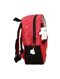Disney Mochila Mediana It´s A Mickey Thing -Disney mochila mediana its a mickey thing 3
