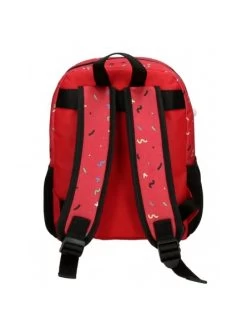 Disney Mochila Mediana It´s A Mickey Thing -Disney mochila mediana its a mickey thing 4