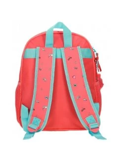 Disney Mochila Mediana Minnie Lovin Life -Disney mochila mediana minnie lovin life 3