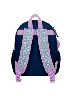 Disney Mochila Mediana Minnie Style -Disney mochila mediana minnie style 3
