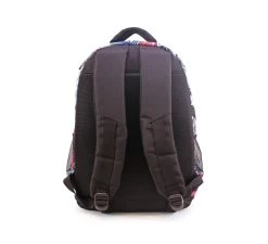 Mochila Mickey Disney Floral 7 Mochila Mickey Disney Floral -Disney mochila mickey disney floral 12479