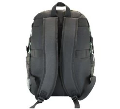 Mochila Mickey Mouse Camuflaje Disney 8 Mochila Mickey Mouse Camuflaje Disney -Disney mochila mickey mouse camuflaje disney 11509