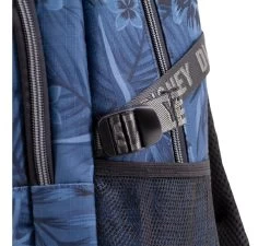 Mochila Mickey Mouse Disney Blue 10 Mochila Mickey Mouse Disney Blue -Disney mochila mickey mouse disney blue 12515