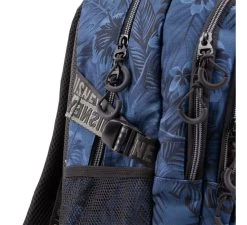 Mochila Mickey Mouse Disney Blue 11 Mochila Mickey Mouse Disney Blue -Disney mochila mickey mouse disney blue 12516