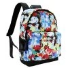 Mochila Mickey Mouse Disney Multicolor -Disney mochila mickey mouse disney multicolor 173984