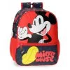 Disney Mochila Mickey Mouse Fashion -Disney mochila mickey mouse fashion