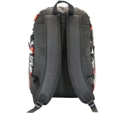 Mochila Minnie Mouse Collage Disney 8 Mochila Minnie Mouse Collage Disney -Disney mochila minnie mouse collage disney 11511