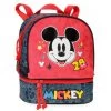 Mochila Nevera Disney Mickey Get Moving 2 Mochila Nevera Disney Mickey Get Moving -Disney mochila nevera disney mickey get moving