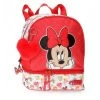 Disney Mochila Nevera Minnie Diva -Disney mochila nevera disney minnie diva