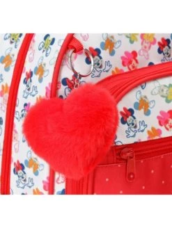 Disney Mochila Nevera Minnie Diva -Disney mochila nevera disney minnie diva 5