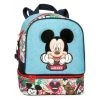 Disney Mochila Nevera Mickey Be Cool -Disney mochila nevera mickey be cool