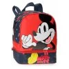 Disney Mochila Nevera Mickey Mouse Fashion -Disney mochila nevera mickey mouse fashion