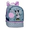Disney Mochila Nevera Minnie Style