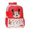 Disney Mochila Pequeña Adaptable Minnie Diva