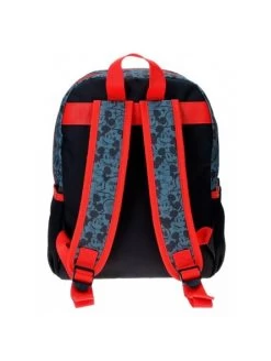 Mochila Pequeña Disney Mickey Get Moving 13 Mochila Pequeña Disney Mickey Get Moving -Disney mochila pequena disney mickey get moving 4