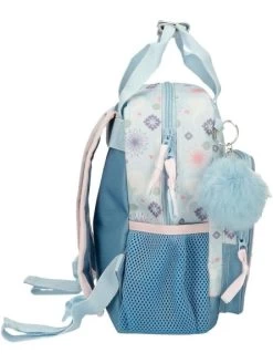 Disney Mochila Preescolar Adaptable Frozen Own Your Destiny 12 Disney Mochila Preescolar Adaptable Frozen Own Your Destiny -Disney mochila preescolar adaptable frozen own your destiny 2
