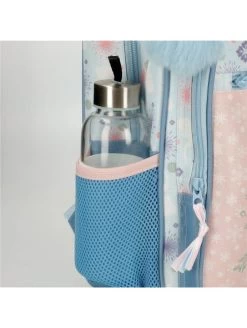 Disney Mochila Preescolar Adaptable Frozen Own Your Destiny 14 Disney Mochila Preescolar Adaptable Frozen Own Your Destiny -Disney mochila preescolar adaptable frozen own your destiny 4