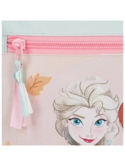 Disney Mochila Preescolar Adaptable Frozen Strong Spirit 15 Disney Mochila Preescolar Adaptable Frozen Strong Spirit -Disney mochila preescolar adaptable frozen strong spirit 5