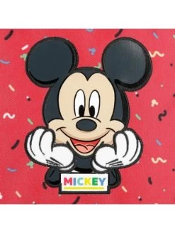 Disney Mochila Preescolar Adaptable It´s A Mickey Thing 17 Disney Mochila Preescolar Adaptable It´s A Mickey Thing -Disney mochila preescolar adaptable its a mickey thing 7