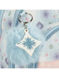 Disney Mochila Preescolar Con Carro Frozen Own Your Destiny 16 Disney Mochila Preescolar Con Carro Frozen Own Your Destiny -Disney mochila preescolar con carro frozen own your destiny 1 6