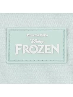 Disney Mochila Preescolar Con Carro Frozen Strong Spirit 15 Disney Mochila Preescolar Con Carro Frozen Strong Spirit -Disney mochila preescolar con carro frozen strong spirit 5