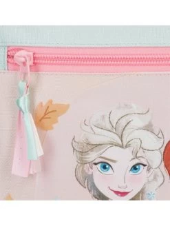 Disney Mochila Preescolar Con Carro Frozen Strong Spirit 16 Disney Mochila Preescolar Con Carro Frozen Strong Spirit -Disney mochila preescolar con carro frozen strong spirit 6