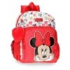 Disney Mochila Preescolar Minnie Diva -Disney mochila preescolar disney minnie diva