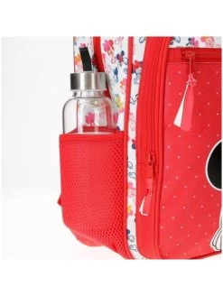 Disney Mochila Preescolar Minnie Diva 16 Disney Mochila Preescolar Minnie Diva -Disney mochila preescolar disney minnie diva 5