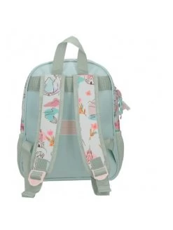 Disney Mochila Preescolar Frozen Strong Spirit 13 Disney Mochila Preescolar Frozen Strong Spirit -Disney mochila preescolar frozen strong spirit 3