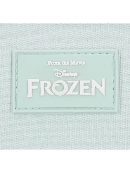 Disney Mochila Preescolar Frozen Strong Spirit 9 Disney Mochila Preescolar Frozen Strong Spirit - Imagen 7