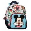 Disney Mochila Preescolar Mickey Be Cool 1 Disney Mochila Preescolar Mickey Be Cool -Disney mochila preescolar mickey be cool