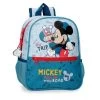 Disney Mochila Preescolar Mickey Road Trip 1 Disney Mochila Preescolar Mickey Road Trip -Disney mochila preescolar mickey road trip