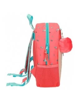 Disney Mochila Preescolar Minnie Lovin Life -Disney mochila preescolar minnie lovin life 2