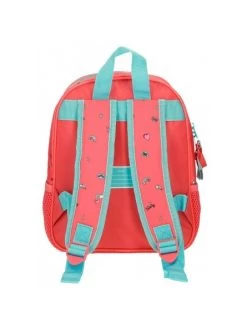 Disney Mochila Preescolar Minnie Lovin Life -Disney mochila preescolar minnie lovin life 3