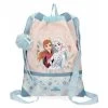 Disney Mochila Saco Frozen Own Your Destiny