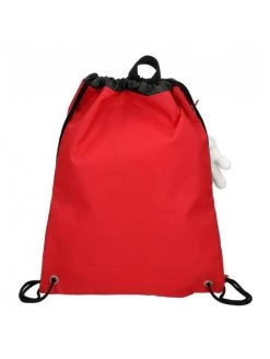 Disney Mochila Saco It´s A Mickey Thing -Disney mochila saco its a mickey thing 3