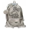 Disney Mochila Saco Mickey 100