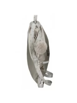 Disney Mochila Saco Mickey 100 -Disney mochila saco mickey 100 2